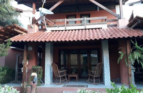 Boa Vista Resort | Boullevard Villa da Serra