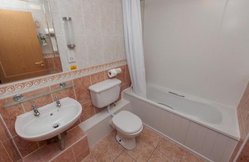 South Normanton Hotel | Boundary, Alfreton by Marston's Inns