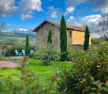 Brandon Bed & Breakfast | Bourgeoisie @ Brandon