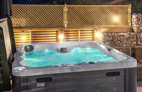 Blandford Forum House | Bourne Farm Cottage