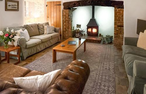 Blandford Forum House | Bourne Farm Cottage