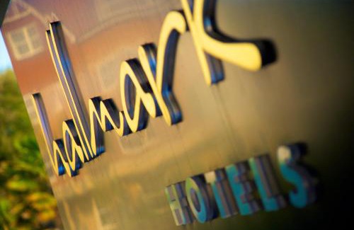 West Cliff Hotel | Bournemouth West Cliff Hotel & Spa