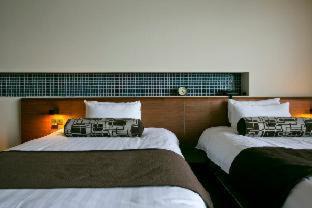 Hakodate Hotel | Bourou Noguchi Hakodate
