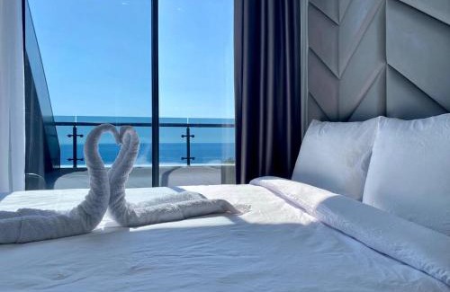 Kargicak Apartment | Boutique 16 - Alanya Experience