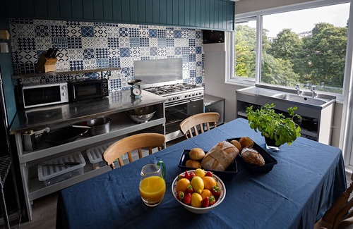 Hele Villa | Boutique 8 bed Villa with indoor heated pool,