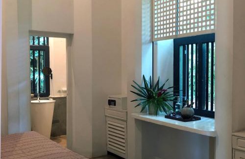 Hettimulla House | Boutique 87
