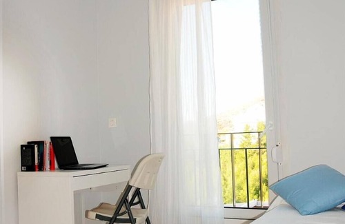 Cenes de la Vega Apartment | Boutique Apartment