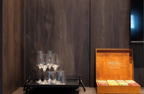 East Launceston Apartment | Boutique Apartment Close to all amenities - Welcome to Allure43