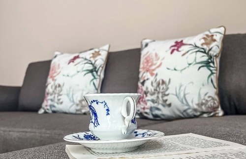 Veliko Tarnovo Center Apartment | Boutique Apartment Vintage, Centre