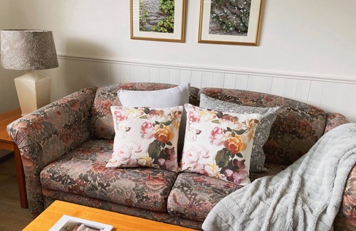 Charlottetown Apartment | Boutique Apartment in Charlottetown - One Bedroom