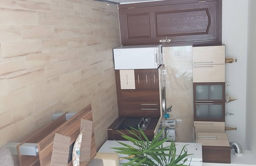 Pomorie Apartment | Boutique apartment Europe