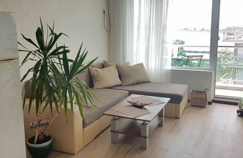 Pomorie Apartment | Boutique apartment Europe