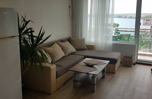 Pomorie Apartment | Boutique apartment Europe