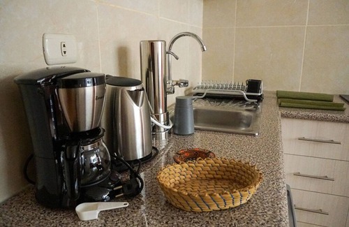 Cusco Historic Center Apartment | Boutique apartment in central Cusco, only 10 min. from Pl. de Armas