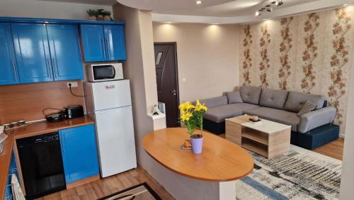 Shumen Apartment | Boutique Apartment Jana