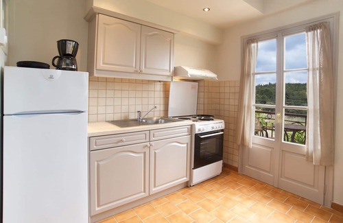 Antipata Apartment | Boutique apartment, Magnolia No. 3