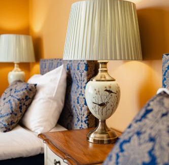 Kuldiga Apartment | Boutique Apartment Virkas muiža