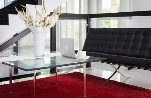 Stare Sady Hotel | Boutique Apartmenty M&M