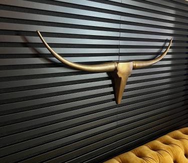 Torgau Apartment | Boutique Appartement