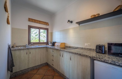 Teba Bed & Breakfast | Boutique B&B Casa La Calera 15+/Caminito del Rey-15 min/Ronda-25 min/Town-5 min