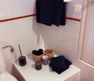 Sella Bed & Breakfast | Boutique B&B CASAITANA adults only