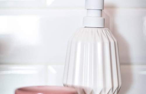 Sluizeken Bed & Breakfast | Boutique B&B Graaf.