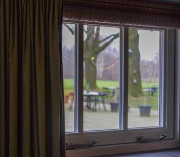 Deldenerbroek Bed & Breakfast | Boutique B&B Hoeve de Haar