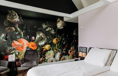 Breukelen Bed & Breakfast | Boutique B&B Oud Aa