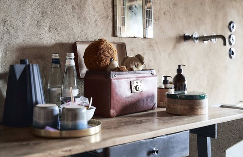 Vittorio Veneto Villa | Boutique B&B the Charme Countryside Vittorio Veneto