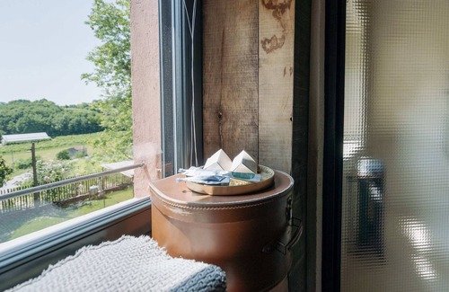 Vittorio Veneto Villa | Boutique B&B the Charme Countryside Vittorio Veneto