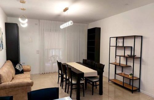 Jerusalem Apartment | Boutique Beauty Exquisite studio B