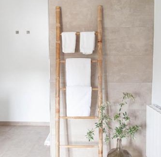 Velez Rubio Bed & Breakfast | Boutique Bed & Breakfast Casa Paco - adults only
