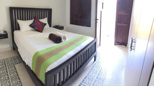 Zona Paseo Montejo Hotel | Boutique by The Museo