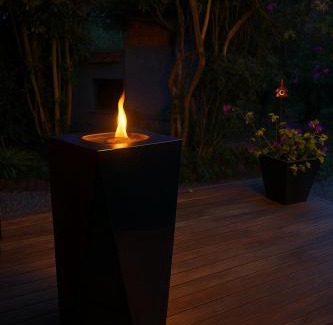 El Rosal House | Boutique Cabin