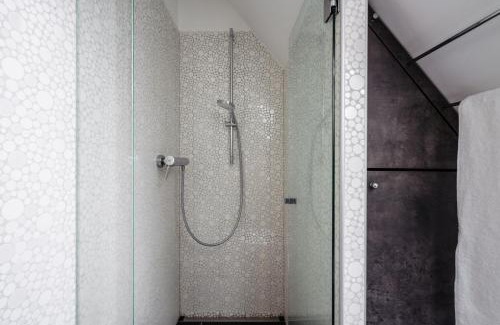 Wolfsberg House | Boutique Chalet - Herke