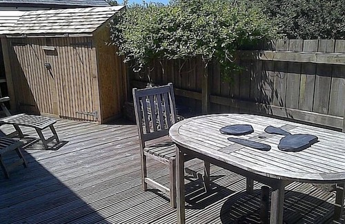 St Brides Cottage | Boutique coastal retreat In Lovely Hamlet Near Amazing Beaches and St Davids