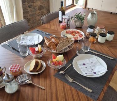 Villafranca del Bierzo Hotel | Boutique Finca esencial Hotel Rural