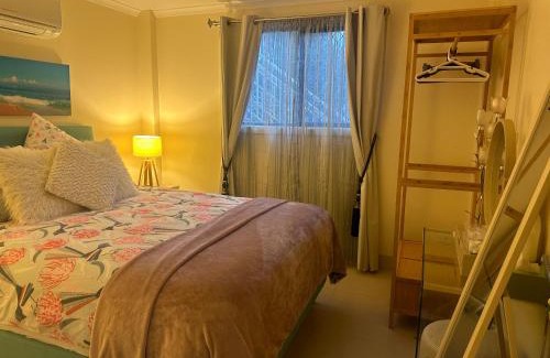 Parap Apartment | Boutique Granny Flat