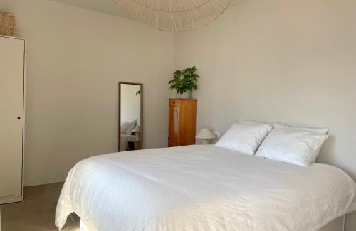 Rio Velez Apartment | Boutique Guesthouse La Casa Mirador - Vélez-Málaga