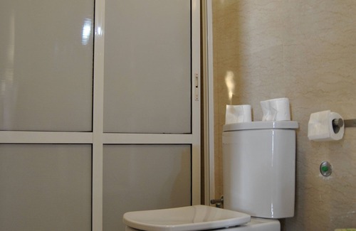 Dakhla Hotel | Boutique Hôtel Albaraka
