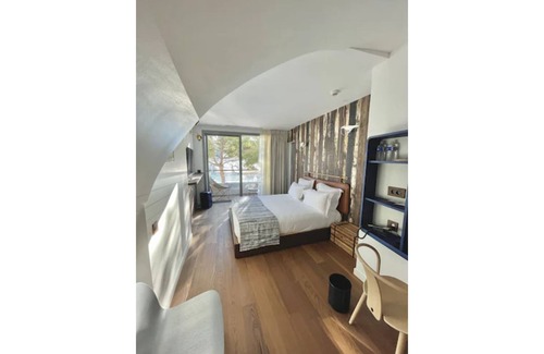 Port Hercule Hotel | Boutique Hôtel Miramar