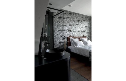 Port Hercule Hotel | Boutique Hôtel Miramar