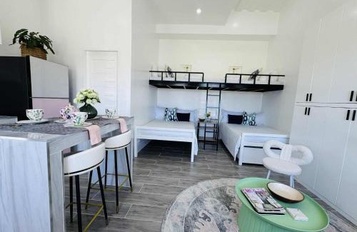 Laoag House | Boutique Hideaway in Laoag City