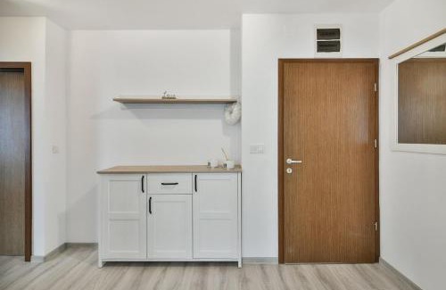 Golden Sands Apartment | Boutique holiday Golden Sands