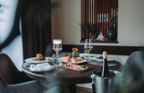 Wels Hotel | Boutique Hotel Adria