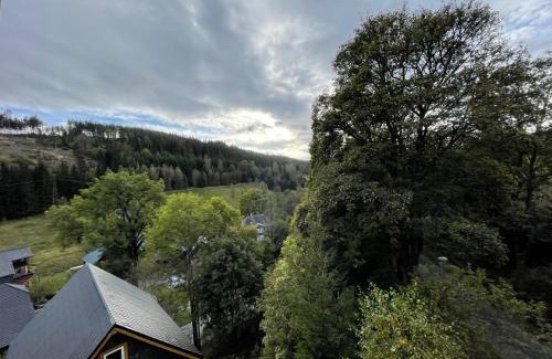 Lichte Hotel | Boutique Hotel Am Bahndamm