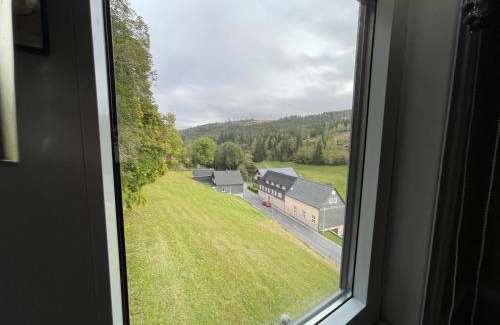 Lichte Hotel | Boutique Hotel Am Bahndamm