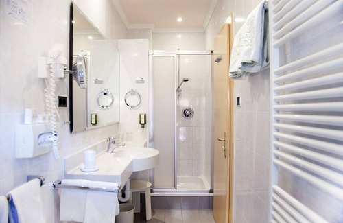 Valdaora di Mezzo Hotel | Boutique Hotel Am Park