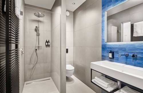 Middenbeemster Hotel | Boutique Hotel Brasa Beemster