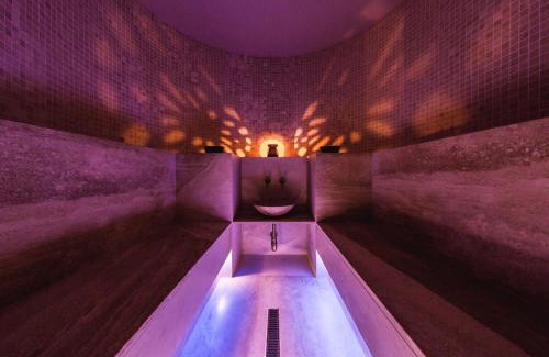 Kosice Old Town Hotel | Boutique Hotel Bristol